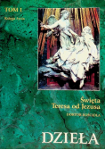 Księga życia