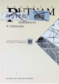 Demokracja w działaniu