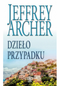 Dzieło przypadku