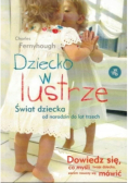Dziecko w lustrze