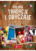 Polskie tradycje i obyczaje