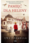 Pamięć dla Heleny