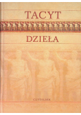 Dzieła