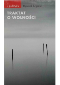 Traktat o wolności