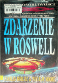 Zdarzenie w Roswell