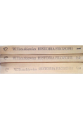 Historia filozofii tom 1 i 2