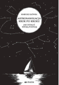 Astronawigacja krok po kroku