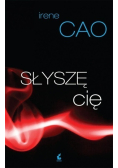 Słyszę cię