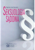 Seksuologia sądowa