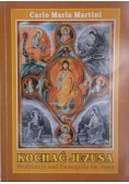 Kochać Jezusa