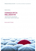 Odwaga bycia nielubianym