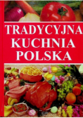 Tradycyjna kuchnia Polska