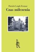 Czas milczenia