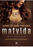 Matylda