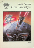 Czas fantastyki