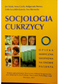 Socjologia cukrzycy