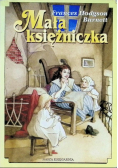 Mała księżniczka