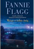 Wciąż o tobie śnię