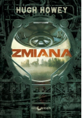 Zmiana