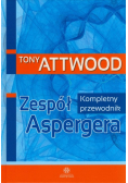 Zespół Aspergera