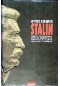 Stalin