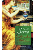 Medyczka z Bolonii