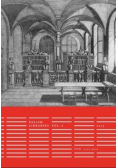 Polish Libraries vol. 5