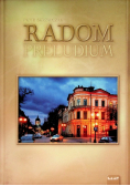 Radom Preludium