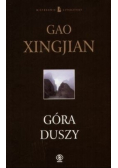 Góra duszy