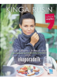 Jak zdrowo i pięknie żyć czyli ekoporadnik