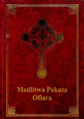Modlitwa Pokuta Ofiara