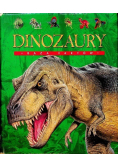 Dinozaury Baza faktów