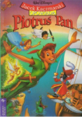 Piotruś Pan