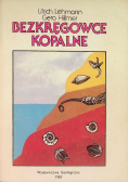 Bezkręgowce kopalne