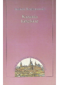Kazania lubelskie