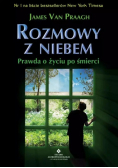 Rozmowy z niebem