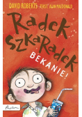 Radek Szkaradek Bekanie