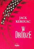 W drodze