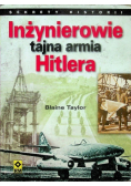 Inżynierowie tajna armia Hitlera