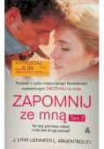Zapomnij ze mną Tom 2