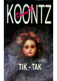 Tik tak