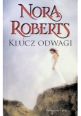 Klucz odwagi