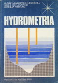 Hydrometria