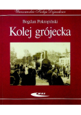 Kolej grójecka