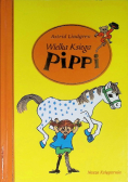 Wielka księga Pippi