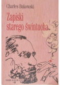 Zapiski starego świntucha