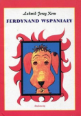 Ferdynand Wspaniały