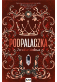 Podpalaczka