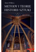 Metody i teorie historii sztuki