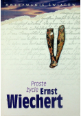 Proste życie